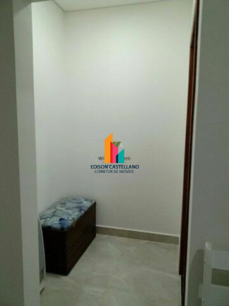 Imagem Casa com 3 Quartos à Venda, 406 m² em Ibi Aram - Itupeva