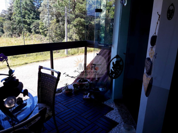 Imagem Apartamento com 2 Quartos à Venda, 88 m² em Pousada Da Neve - Nova Petrópolis