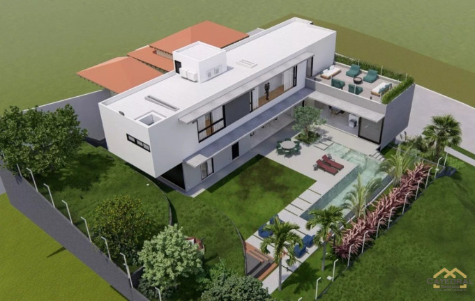 Imagem Terreno à Venda, 1.000 m² em Caxambu - Jundiaí Imagem Terreno à Venda, 1.000 m² em Caxambu - Jundiaí