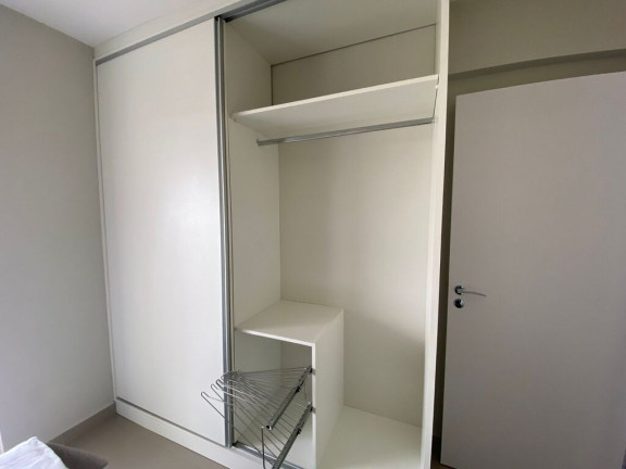 Imagem Imóvel com 1 Quarto à Venda, 54 m² em Centro - Curitiba
