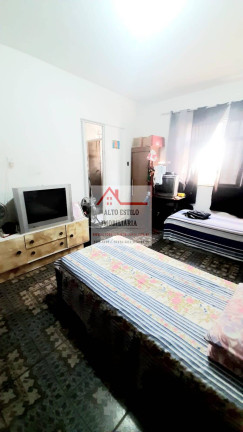 Imagem Casa com 2 Quartos à Venda, 50 m² em Quintino Bocaiúva - Rio De Janeiro