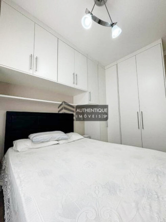 Imagem Apartamento com 2 Quartos à Venda, 60 m² em Jardim Marajoara - São Paulo Imagem Apartamento com 2 Quartos à Venda, 60 m² em Jardim Marajoara - São Paulo