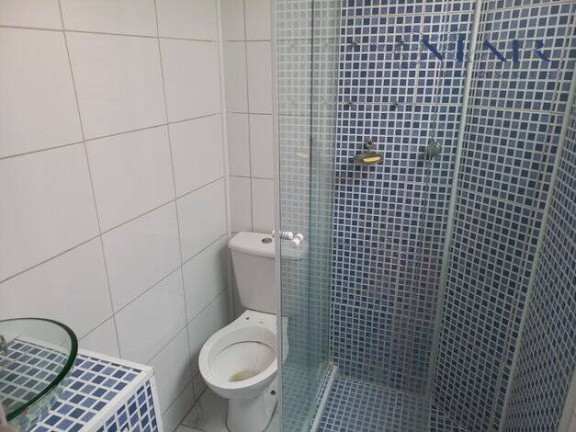 Imagem Apartamento com 2 Quartos à Venda, 69 m² em Vila Belmiro - Santos Imagem Apartamento com 2 Quartos à Venda, 69 m² em Vila Belmiro - Santos