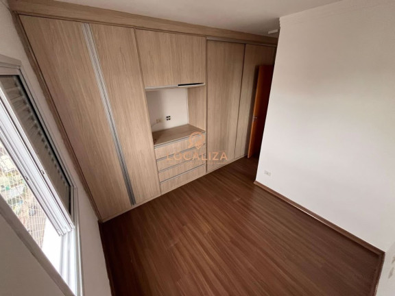 Imagem Apartamento com 2 Quartos à Venda, 64 m² em Palmeiras De São José - São José Dos Campos Imagem Apartamento com 2 Quartos à Venda, 64 m² em Palmeiras De São José - São José Dos Campos