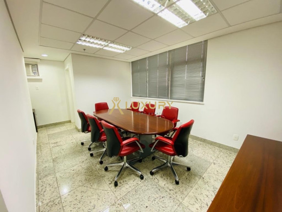 Imagem Imóvel à Venda, 257 m² em Savassi - Belo Horizonte Imagem Imóvel à Venda, 257 m² em Savassi - Belo Horizonte