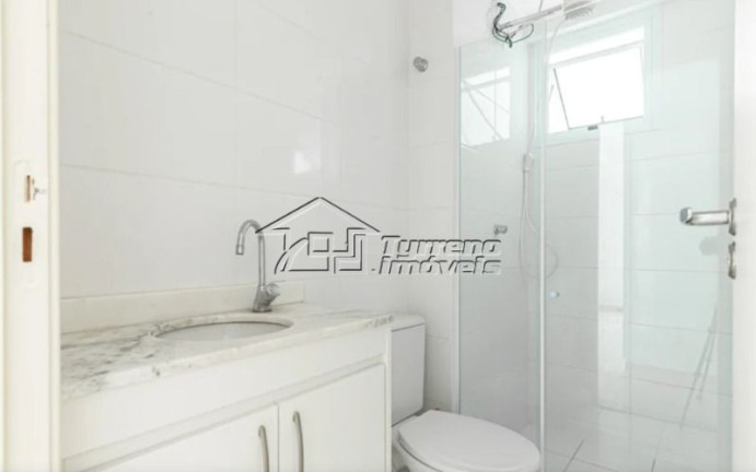 Imagem Apartamento com 3 Quartos à Venda, 84 m² em Urbanova - São José Dos Campos Imagem Apartamento com 3 Quartos à Venda, 84 m² em Urbanova - São José Dos Campos