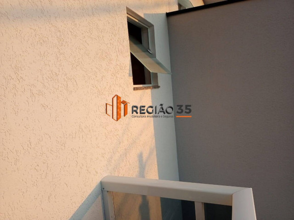 Imagem Casa com 3 Quartos à Venda, 116 m² em Loteamento Campo Das Aroeiras - Poços De Caldas