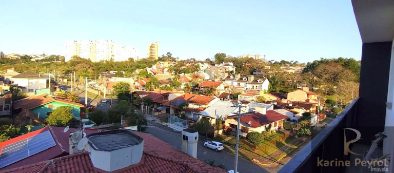 Imagem Apartamento com 2 Quartos à Venda, 156 m² em Pinheiro - São Leopoldo Imagem Apartamento com 2 Quartos à Venda, 156 m² em Pinheiro - São Leopoldo