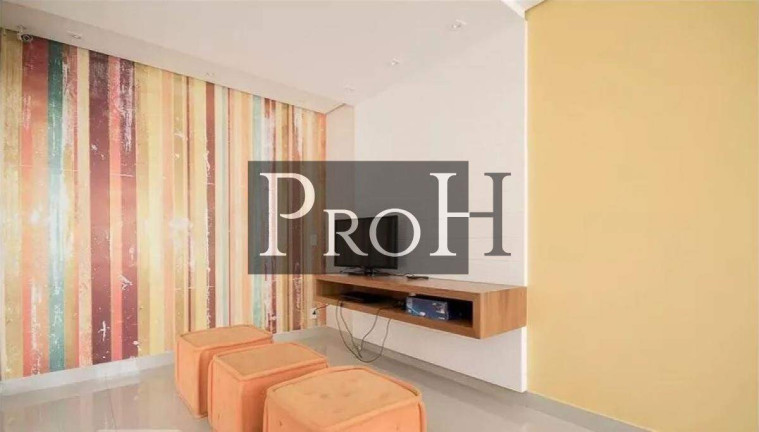 Imagem Apartamento com 2 Quartos à Venda, 69 m² em Osvaldo Cruz - São Caetano Do Sul Imagem Apartamento com 2 Quartos à Venda, 69 m² em Osvaldo Cruz - São Caetano Do Sul