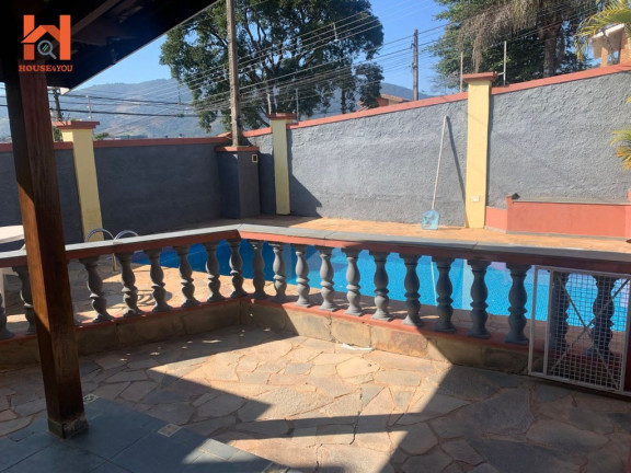 Imagem Sobrado com 2 Quartos para Alugar, 115 m² em Jardim Jaraguá - Atibaia Imagem Sobrado com 2 Quartos para Alugar, 115 m² em Jardim Jaraguá - Atibaia