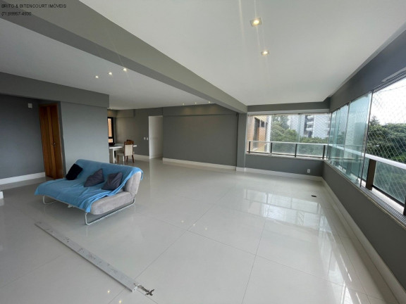Imagem Imóvel com 4 Quartos à Venda, 171 m² em Horto Florestal - Salvador Imagem Imóvel com 4 Quartos à Venda, 171 m² em Horto Florestal - Salvador