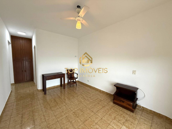 Imagem Apartamento com 3 Quartos à Venda, 160 m² em Jardim Astúrias - Guarujá