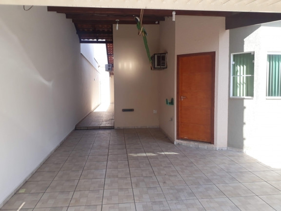 Imagem Casa com 2 Quartos à Venda, 125 m² em Quintais Do Imperador - Sorocaba Imagem Casa com 2 Quartos à Venda, 125 m² em Quintais Do Imperador - Sorocaba