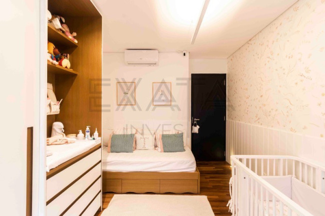 Imagem Imóvel com 2 Quartos à Venda, 100 m² em Alto De Pinheiros - São Paulo Imagem Imóvel com 2 Quartos à Venda, 100 m² em Alto De Pinheiros - São Paulo