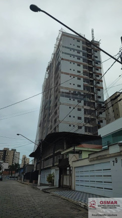 Imagem Imóvel com 2 Quartos à Venda, 67 m² em Guilhermina - Praia Grande Imagem Imóvel com 2 Quartos à Venda, 67 m² em Guilhermina - Praia Grande