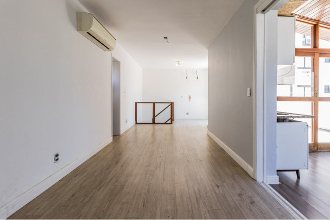 Imagem Cobertura com 2 Quartos à Venda, 134 m² em Higienópolis - Porto Alegre Imagem Cobertura com 2 Quartos à Venda, 134 m² em Higienópolis - Porto Alegre