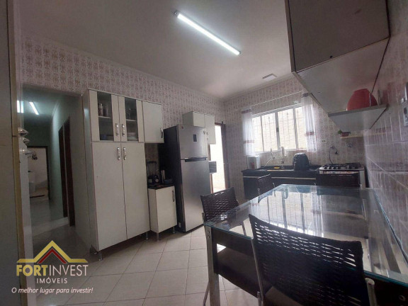 Imagem Imóvel com 2 Quartos à Venda, 97 m² em Caiçara - Praia Grande Imagem Imóvel com 2 Quartos à Venda, 97 m² em Caiçara - Praia Grande