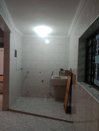 Imagem Casa com 2 Quartos à Venda, em Lopes Iglesias - Nova Odessa Imagem Casa com 2 Quartos à Venda, em Lopes Iglesias - Nova Odessa