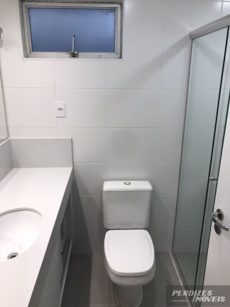 Imagem Apartamento com 3 Quartos à Venda, 128 m² em Santa Cecília - São Paulo Imagem Apartamento com 3 Quartos à Venda, 128 m² em Santa Cecília - São Paulo