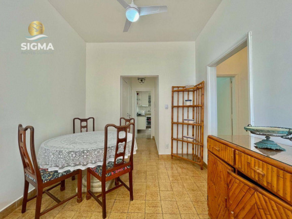 Imagem Apartamento com 2 Quartos à Venda, 95 m² em Pitangueiras - Guarujá Imagem Apartamento com 2 Quartos à Venda, 95 m² em Pitangueiras - Guarujá