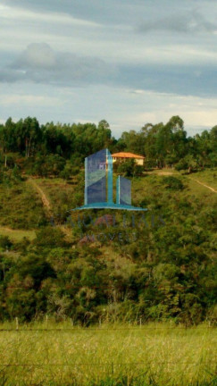 Imagem Imóvel com 6 Quartos à Venda, 30.000 m² em área Rural - Itaguara