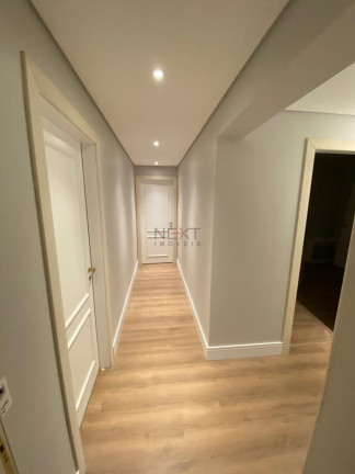 Imagem Apartamento com 4 Quartos à Venda, 208 m² em Batel - Curitiba Imagem Apartamento com 4 Quartos à Venda, 208 m² em Batel - Curitiba