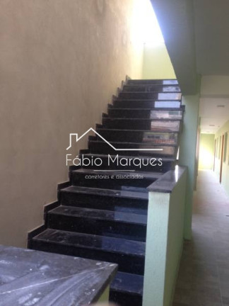 Imagem Apartamento com 2 Quartos à Venda, 40 m² em Vila Ré - São Paulo Imagem Apartamento com 2 Quartos à Venda, 40 m² em Vila Ré - São Paulo