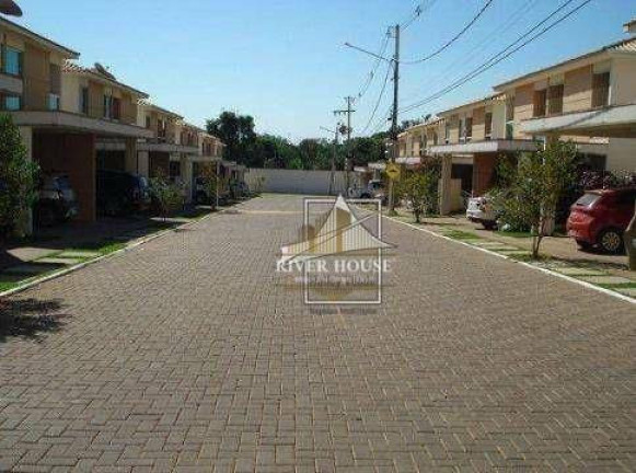 Imagem Casa com 3 Quartos à Venda, 200 m² em Despraiado - Cuiabá Imagem Casa com 3 Quartos à Venda, 200 m² em Despraiado - Cuiabá