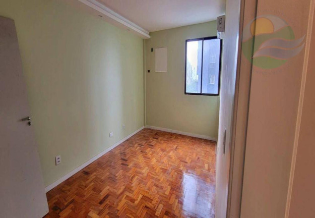 Imagem Apartamento com 3 Quartos à Venda, 142 m² em Boa Viagem - Recife