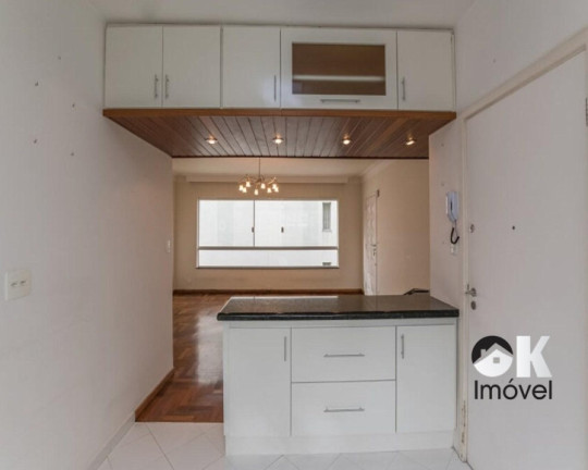 Imagem Apartamento com 3 Quartos à Venda, 108 m² em Higienópolis - São Paulo Imagem Apartamento com 3 Quartos à Venda, 108 m² em Higienópolis - São Paulo
