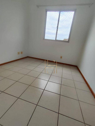 Imagem Apartamento com 2 Quartos à Venda, 1 m² em Colina De Laranjeiras - Serra Imagem Apartamento com 2 Quartos à Venda, 1 m² em Colina De Laranjeiras - Serra