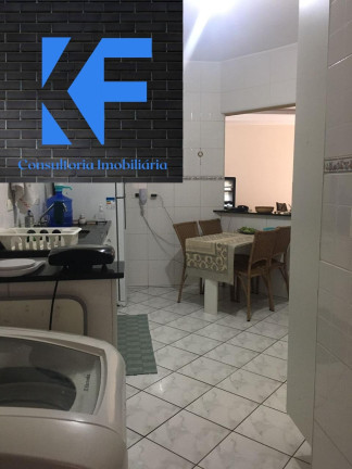 Imagem Imóvel com 2 Quartos à Venda, 60 m² em Nova Vinhedo - Vinhedo Imagem Imóvel com 2 Quartos à Venda, 60 m² em Nova Vinhedo - Vinhedo