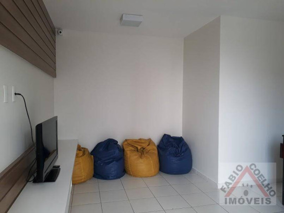 Imagem Apartamento com 3 Quartos à Venda, 75 m² em Vila Inglesa - São Paulo