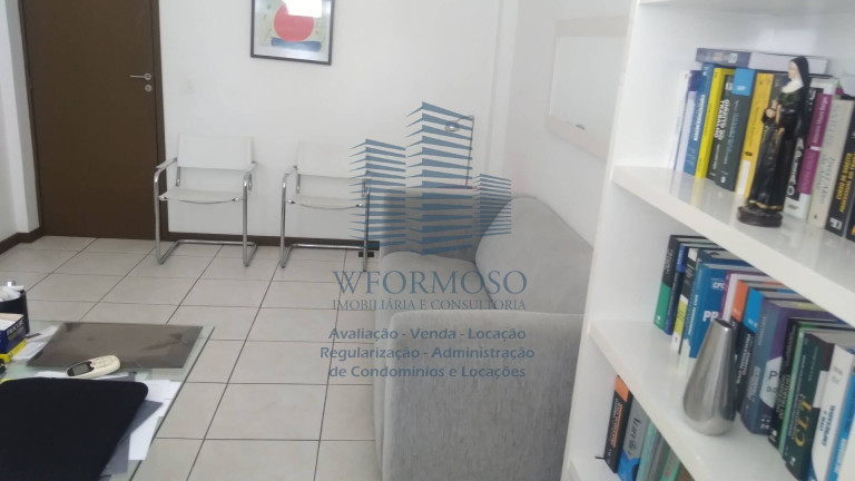 Imagem Imóvel Comercial à Venda, 212 m² em Centro - Rio De Janeiro Imagem Imóvel Comercial à Venda, 212 m² em Centro - Rio De Janeiro