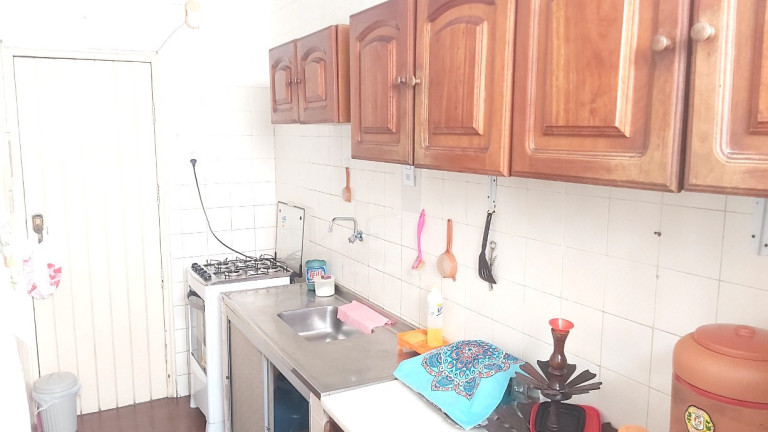 Imagem Apartamento com 3 Quartos à Venda, 77 m² em Pituba - Salvador Imagem Apartamento com 3 Quartos à Venda, 77 m² em Pituba - Salvador