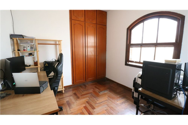 Imagem Casa com 4 Quartos à Venda,  em Butantã - São Paulo