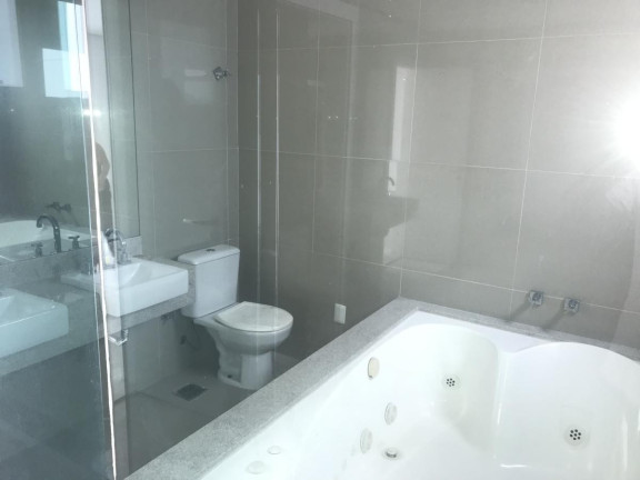 Imagem Apartamento com 3 Quartos à Venda, 360 m² em Recreio Dos Bandeirantes - Rio De Janeiro Imagem Apartamento com 3 Quartos à Venda, 360 m² em Recreio Dos Bandeirantes - Rio De Janeiro