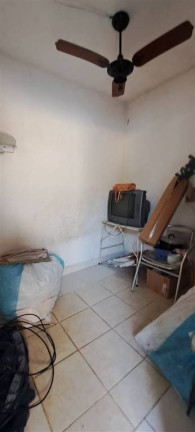 Imagem Casa com 2 Quartos à Venda, 90 m² em Mirim - Praia Grande Imagem Casa com 2 Quartos à Venda, 90 m² em Mirim - Praia Grande
