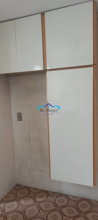 Imagem Apartamento com 2 Quartos à Venda, 78 m² em Brooklin Paulista - São Paulo Imagem Apartamento com 2 Quartos à Venda, 78 m² em Brooklin Paulista - São Paulo
