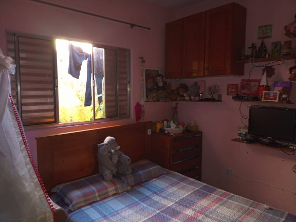 Imagem Casa com 3 Quartos à Venda,  em Nauitca - São Vicente