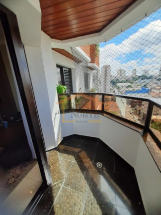 Imagem Apartamento com 3 Quartos à Venda, 110 m² em Vila Maria - São Paulo Imagem Apartamento com 3 Quartos à Venda, 110 m² em Vila Maria - São Paulo