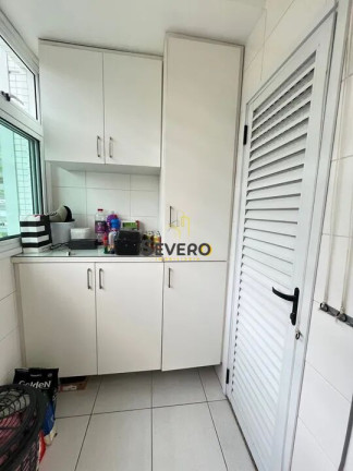Imagem Apartamento com 2 Quartos à Venda, 92 m² em Charitas - Niterói Imagem Apartamento com 2 Quartos à Venda, 92 m² em Charitas - Niterói