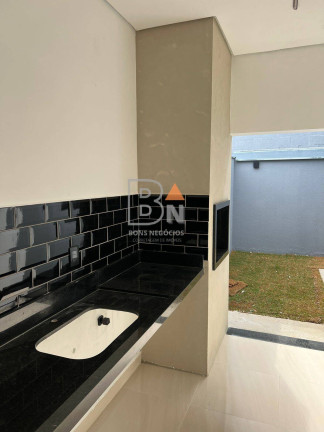 Imagem Casa com 3 Quartos à Venda, 96 m² em Jardim Residencial Villagio Ipanema I - Sorocaba Imagem Casa com 3 Quartos à Venda, 96 m² em Jardim Residencial Villagio Ipanema I - Sorocaba