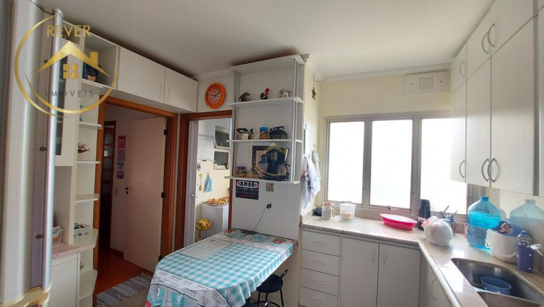 Imagem Apartamento com 3 Quartos à Venda, 82 m² em Ponre Preta - Campinas Imagem Apartamento com 3 Quartos à Venda, 82 m² em Ponre Preta - Campinas