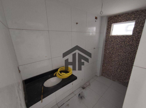Imagem Apartamento com 2 Quartos à Venda, 50 m² em Bairro Novo - Olinda Imagem Apartamento com 2 Quartos à Venda, 50 m² em Bairro Novo - Olinda