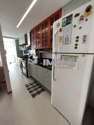 Imagem Apartamento com 3 Quartos à Venda, 100 m² em Jardim Camburi - Vitória