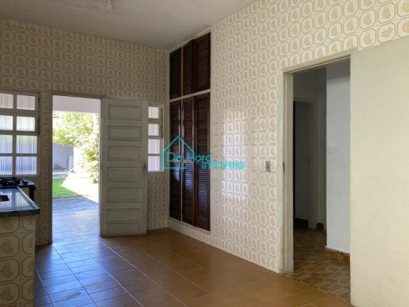 Imagem Casa com 4 Quartos à Venda, 178 m² em Centro - Mongaguá Imagem Casa com 4 Quartos à Venda, 178 m² em Centro - Mongaguá