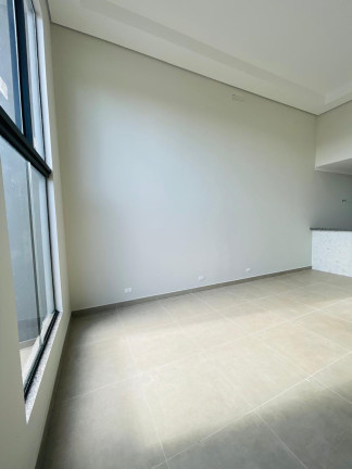 Imagem Casa com 2 Quartos à Venda,  em Portal Ville Jardins - Boituva