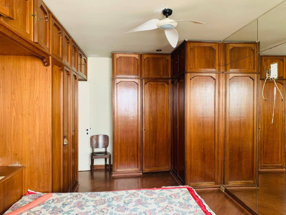 Imagem Apartamento com 4 Quartos à Venda, 188 m² em Barra Da Tijuca - Rio De Janeiro