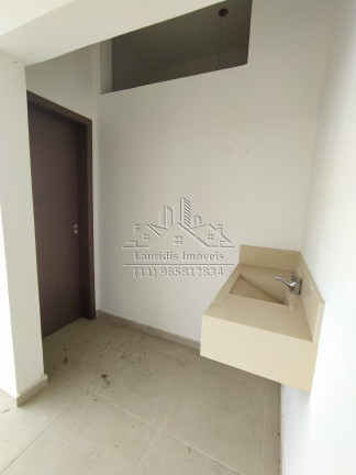 Imagem Imóvel com 4 Quartos à Venda, 334 m² em Suru - Santana De Parnaíba Imagem Imóvel com 4 Quartos à Venda, 334 m² em Suru - Santana De Parnaíba